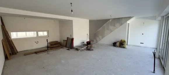 4 rooms Apartment in Klosterneuburg, Austria No. 251927 19