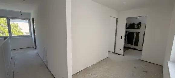 4 rooms Apartment in Klosterneuburg, Austria No. 251927 24