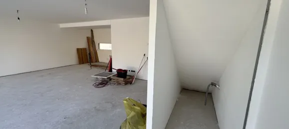 4 rooms Apartment in Klosterneuburg, Austria No. 251927 20