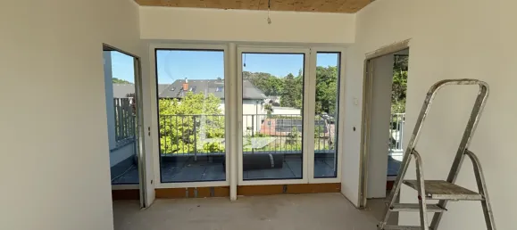 4 rooms Apartment in Klosterneuburg, Austria No. 251927 10