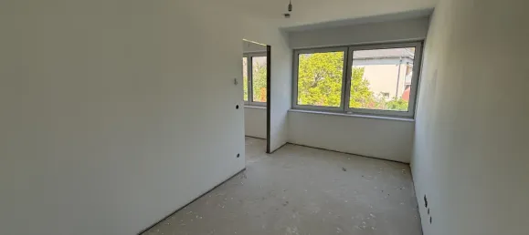 4 rooms Apartment in Klosterneuburg, Austria No. 251927 23