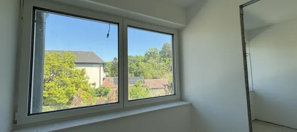 4 rooms Apartment in Klosterneuburg, Austria No. 251927 21