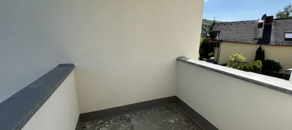 4 rooms Apartment in Klosterneuburg, Austria No. 251927 3