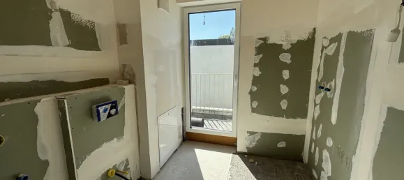 4 rooms Apartment in Klosterneuburg, Austria No. 251927 9