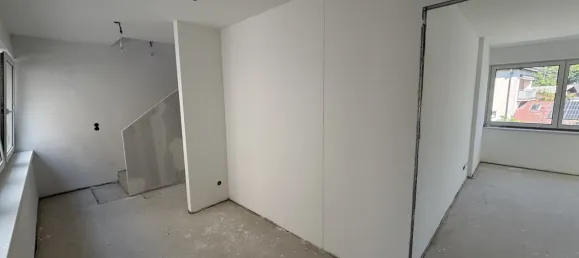 4 rooms Apartment in Klosterneuburg, Austria No. 251927 5