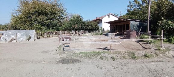 3 bedrooms House in Vigone, Italy No. 329621 14