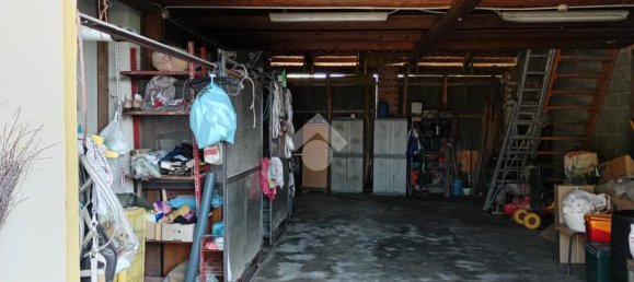 3 bedrooms House in Vigone, Italy No. 329621 41