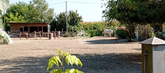 3 bedrooms House in Vigone, Italy No. 329621 23