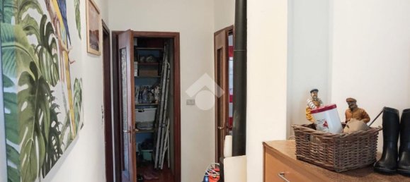 3 bedrooms House in Vigone, Italy No. 329621 11