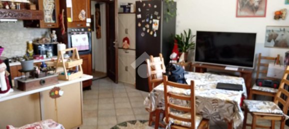 3 bedrooms House in Vigone, Italy No. 329621 5