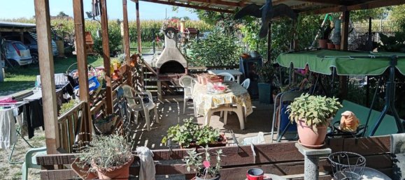 3 bedrooms House in Vigone, Italy No. 329621 20