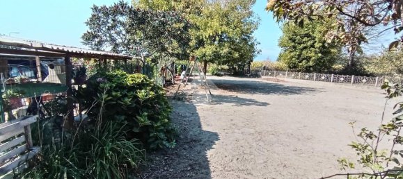 3 bedrooms House in Vigone, Italy No. 329621 34