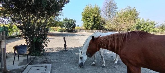 3 bedrooms House in Vigone, Italy No. 329621 18