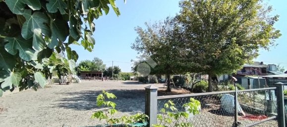 3 bedrooms House in Vigone, Italy No. 329621 10