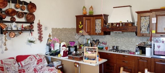 3 bedrooms House in Vigone, Italy No. 329621 35