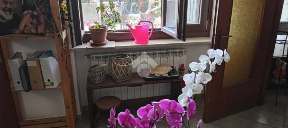 3 bedrooms House in Vigone, Italy No. 329621 12