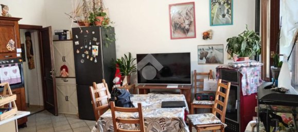 3 bedrooms House in Vigone, Italy No. 329621 40