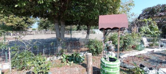 3 bedrooms House in Vigone, Italy No. 329621 4