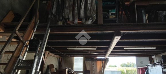 3 bedrooms House in Vigone, Italy No. 329621 31