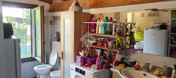 3 bedrooms House in Vigone, Italy No. 329621 7