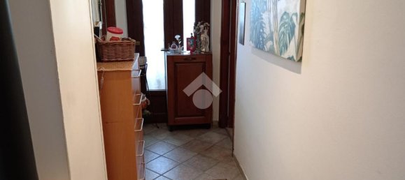 3 bedrooms House in Vigone, Italy No. 329621 6