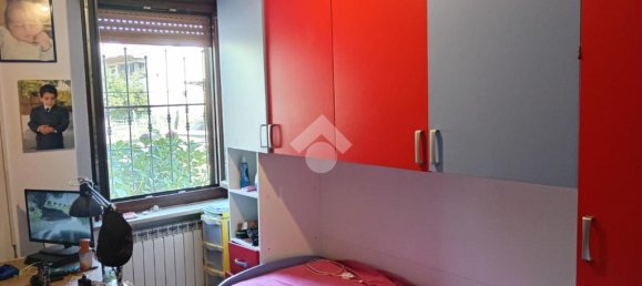 3 bedrooms House in Vigone, Italy No. 329621 21