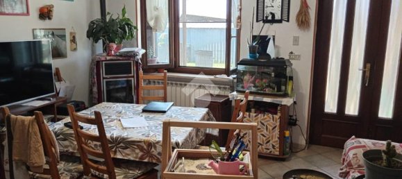 3 bedrooms House in Vigone, Italy No. 329621 39