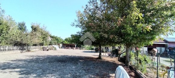 3 bedrooms House in Vigone, Italy No. 329621 19