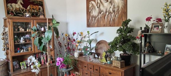 3 bedrooms House in Vigone, Italy No. 329621 24