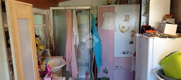 3 bedrooms House in Vigone, Italy No. 329621 17