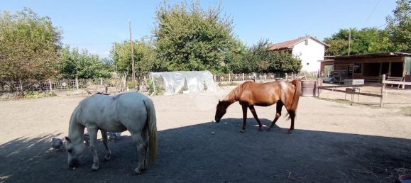 3 bedrooms House in Vigone, Italy No. 329621 22