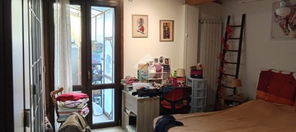 3 bedrooms House in Vigone, Italy No. 329621 9