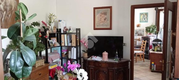 3 bedrooms House in Vigone, Italy No. 329621 37