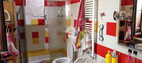 3 bedrooms House in Vigone, Italy No. 329621 27