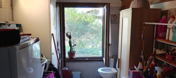 3 bedrooms House in Vigone, Italy No. 329621 26