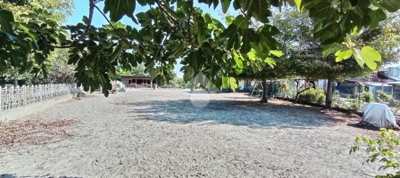 3 bedrooms House in Vigone, Italy No. 329621 28