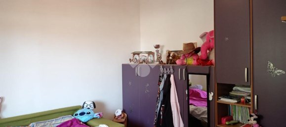 3 bedrooms House in Vigone, Italy No. 329621 8