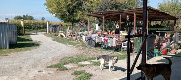 3 bedrooms House in Vigone, Italy No. 329621 16