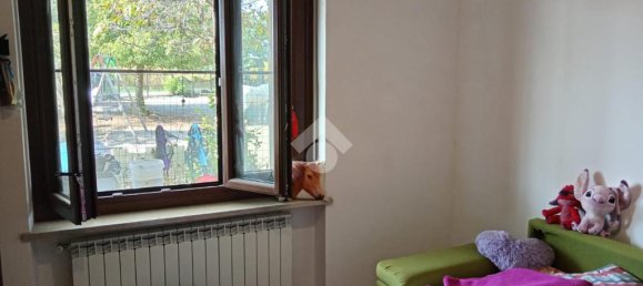 3 bedrooms House in Vigone, Italy No. 329621 33