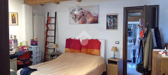 3 bedrooms House in Vigone, Italy No. 329621 38