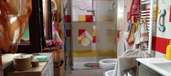 3 bedrooms House in Vigone, Italy No. 329621 42