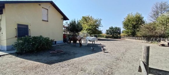 3 bedrooms House in Vigone, Italy No. 329621 15