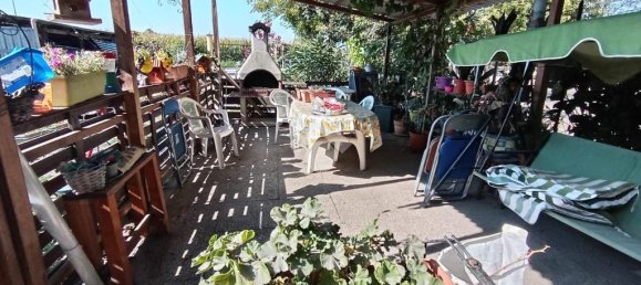 3 bedrooms House in Vigone, Italy No. 329621 32