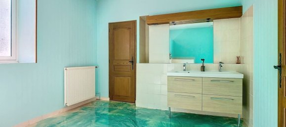 4 Schlafzimmer Haus in Chaumont, France, Nr. 253170 11