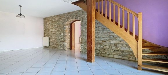 4 Schlafzimmer Haus in Chaumont, France, Nr. 253170 5