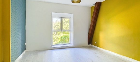 4 Schlafzimmer Haus in Chaumont, France, Nr. 253170 12