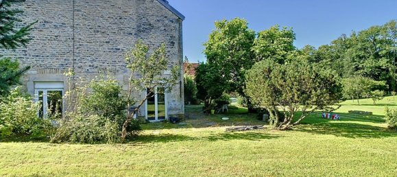 4 Schlafzimmer Haus in Chaumont, France, Nr. 253170 6