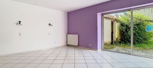 4 Schlafzimmer Haus in Chaumont, France, Nr. 253170 2