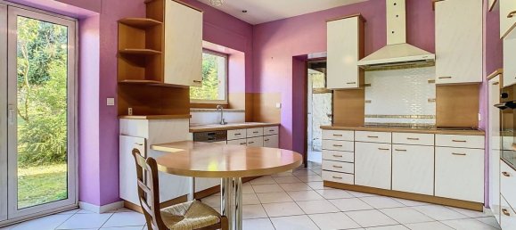 4 Schlafzimmer Haus in Chaumont, France, Nr. 253170 7