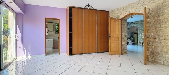 4 Schlafzimmer Haus in Chaumont, France, Nr. 253170 8